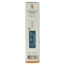 Drs Leenarts Skin Suncare und Lippenbalsam LSF50 20 Milliliter