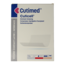 Cuticell Ointment Gauze 7.5 x 7.5cm 10 Pieces