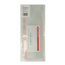 Impacco Caldo/Freddo Nobakawa 12 x 29 cm, 1 Pezzo