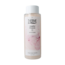 Mousse de bain Mindfull blossom 500 millilitres