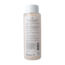 Therme Mindful Blossom Badeschaum 500 ml