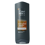 Dove Duschgel Men Sandelholz & Vanille 250 Milliliter
