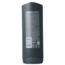 Dove Duschgel Men Sandelholz & Vanille 250 Milliliter