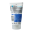 Fix & style gel ultra strong 150 Millilitri