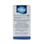 Magnesio 200mg 60 comprimidos