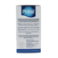 Magnesio 200mg 60 comprimidos