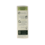 Herbatint 10N Rubio platino 170 mililitros