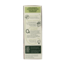 Herbatint 5R Helles Kupferkastanienbraun 170 Milliliter