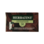 Herbatint 5R Helles Kupferkastanienbraun 170 Milliliter