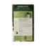 Herbatint 5R Helles Kupferkastanienbraun 170 Milliliter