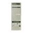 Herbatint 5R Helles Kupferkastanienbraun 170 Milliliter