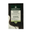 Herbatint 4D Golden chestnut 170 Millilitres