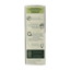 Herbatint 4D Golden chestnut 170 Millilitres