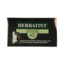 Herbatint 4D Golden chestnut 170 Millilitres
