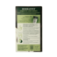 Herbatint 4D Golden chestnut 170 Millilitres
