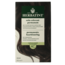 4C Ash Chestnut 170 Millilitres