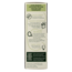 4C Ash Chestnut 170 Millilitres