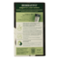 4C Ash Chestnut 170 Millilitres
