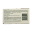 4C Ash Chestnut 170 Millilitres