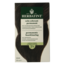 Herbatint 3N Dark Chestnut 170 Millilitres