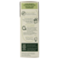 Herbatint 3N Dark Chestnut 170 Millilitres