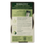 Herbatint 3N Dark Chestnut 170 Millilitres