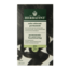 Herbatint 2N Brown 170 Millilitres