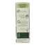 Herbatint 2N Brown 170 Millilitres