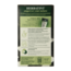Herbatint 2N Brown 170 Millilitres