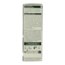 Herbatint 2N Brown 170 Millilitres