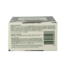 Herbatint 2N Brown 170 Millilitres