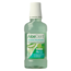 Probiotisches Mundwasser 250 ml
