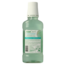 Probiotisches Mundwasser 250 ml