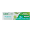 Aloe Dent Toothpaste probiotic 75 Millilitres