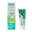 Aloe Dent Probiotische Zahnpasta 75 Milliliter