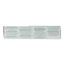 Aloe Dent Toothpaste probiotic 75 Millilitres