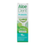 Aloe Dent Toothpaste probiotic 75 Millilitres
