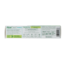 Aloe Dent Toothpaste probiotic 75 Millilitres