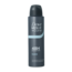 Dove Deodorante Spray Men+Care Clean Comfort 150 Millilitri