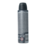 Dove Deodorant Spray Men+Care Clean Comfort 150 ml