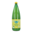 Zitronensaft bio 1 Liter