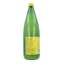 Bio-Zitronensaft 1 Liter