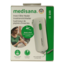 Medisana Insect Bite Healer IB100 1 Piece