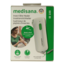 Medisana Lenitivo per punture d'insetto IB100 1 Pezzo