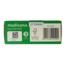 Medisana Insect Bite Healer IB100 1 Piece