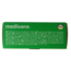 Aliviador de picaduras de insectos Medisana IB100 1 unidad