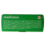 Medisana Lenitivo per punture d'insetto IB100 1 Pezzo