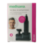 Medisana Nose and ear hair trimmer 3 in 1 HR A10 1 Piece