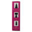 Medisana Nose and ear hair trimmer 3 in 1 HR A10 1 Piece