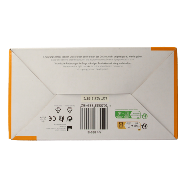 Medisana Nackenmassagekissen NM870 1 Stück